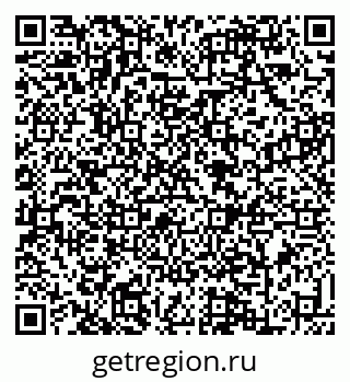 79088631883