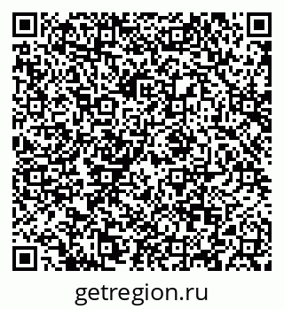 79088631885