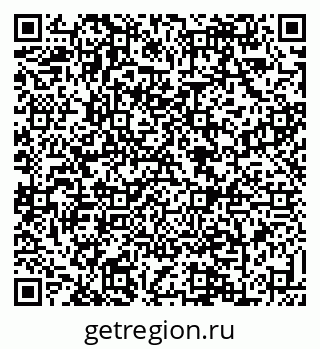 79088631889