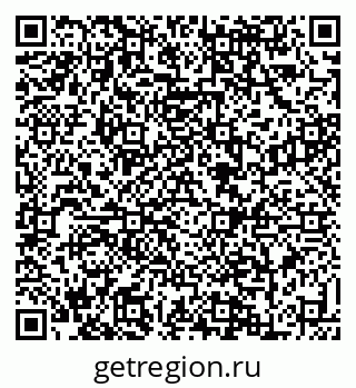 79088631890