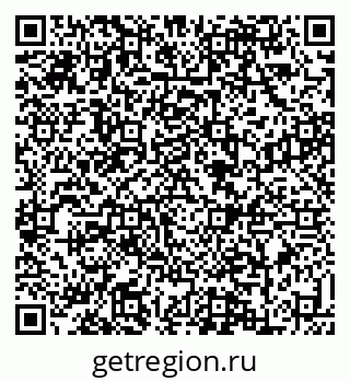 79088631892