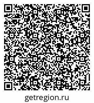 79088631893