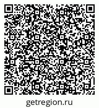 79088631894