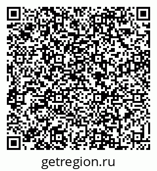 79088631896