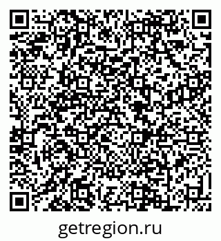 79088631899
