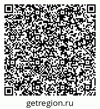 79088631903