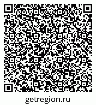 79088631905