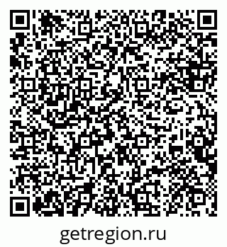 79088631906