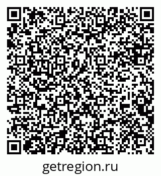 79088631907