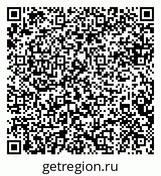 79088631908