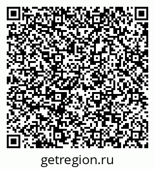 79088631910