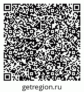 79088631912