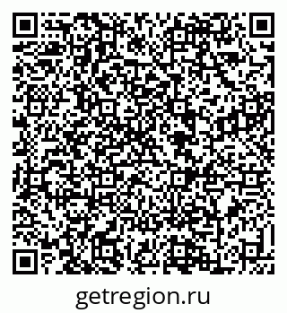 79088631913