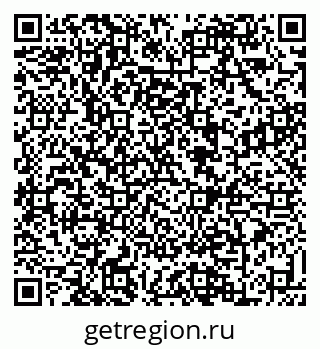 79088631915