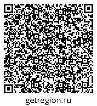 79088631916