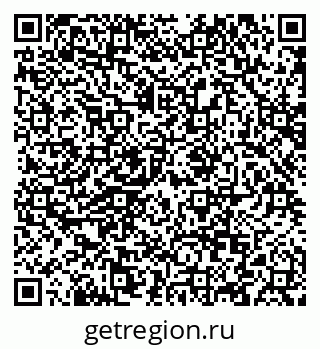79088631917