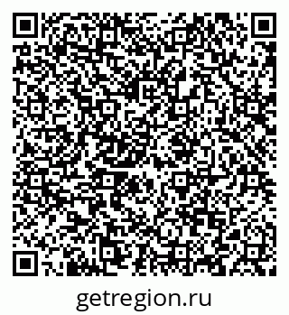 79088631918