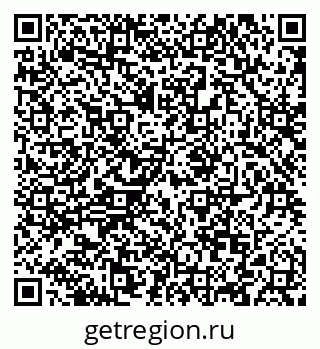 79088631919