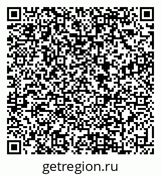 79088631922