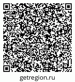 79088631923