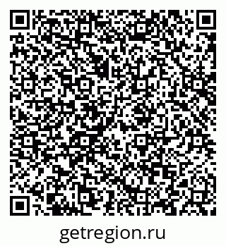79088631925