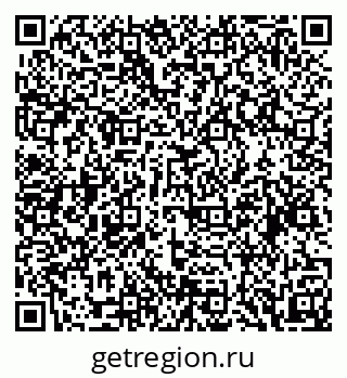 79088631929