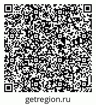 79088631934