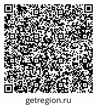 79088631936