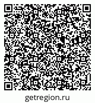 79088631937
