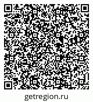 79088631939