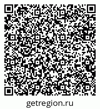 79088631941