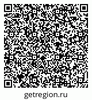 79088631943