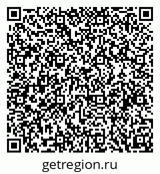 79088631944