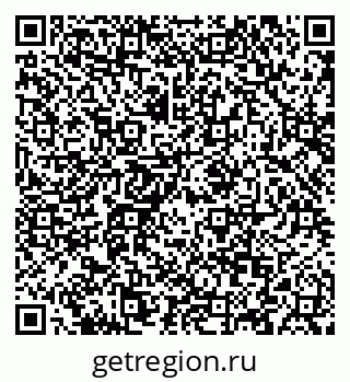 79088631945