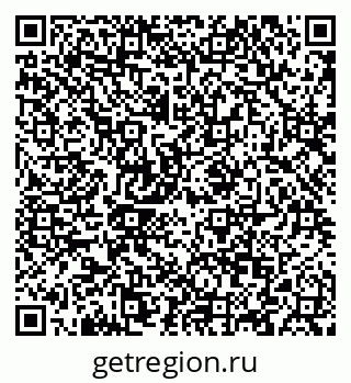 79088631948