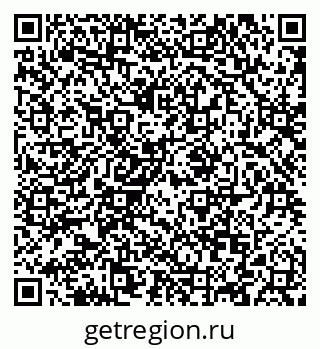 79088631949