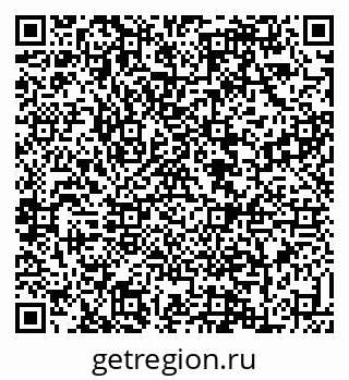 79088631951