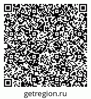 79088631952