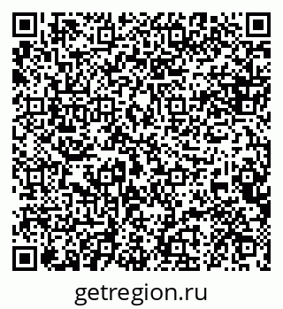 79088631954