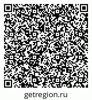 79088631955