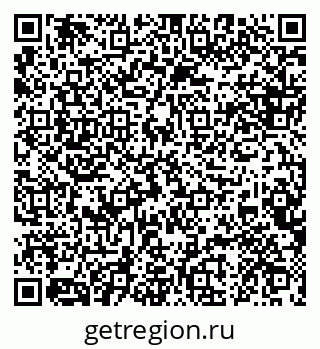79088631956