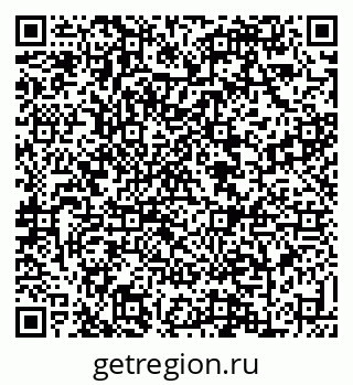 79088631958