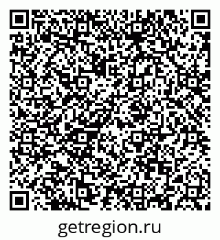 79088631959