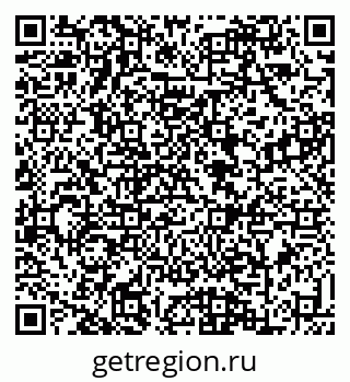 79088631963