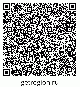 79088631966
