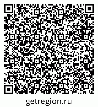 79088631967