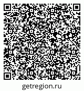79088631969