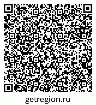 79088631971