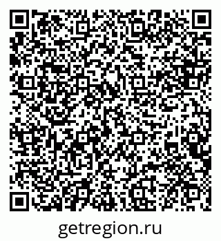 79088631972
