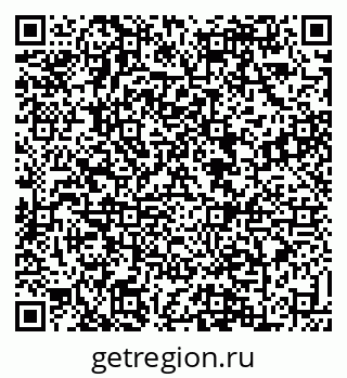 79088631974